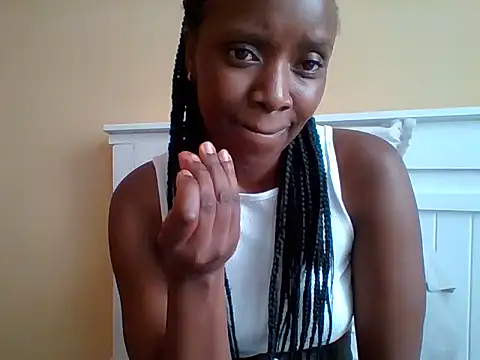 sexy darleen23 online show from 20, 9, 2025