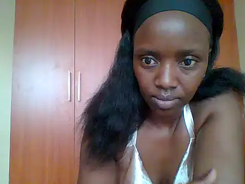 sexy darleen23 online show from 8, 10, 2025