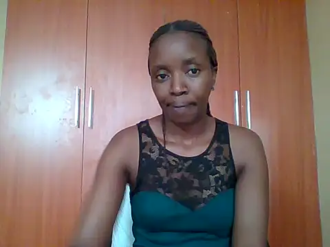 sexy darleen23 online show from 26, 10, 2025