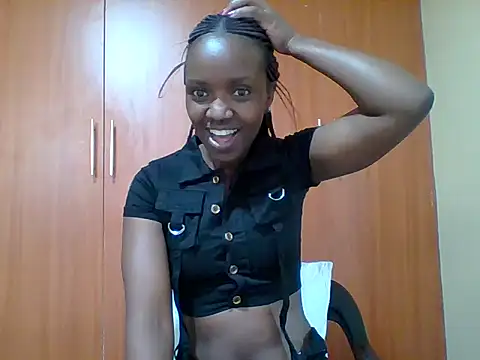 sexy darleen23 online show from 27, 10, 2025