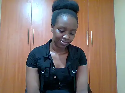 sexy darleen23 online show from 21, 12, 2025