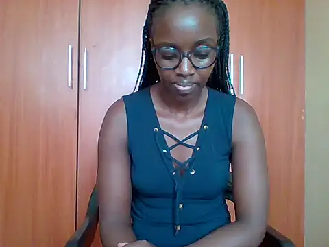 sexy darleen23 online show from 7, 5, 2026