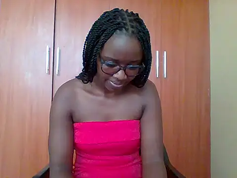 sexy darleen23 online show from 8, 5, 2026