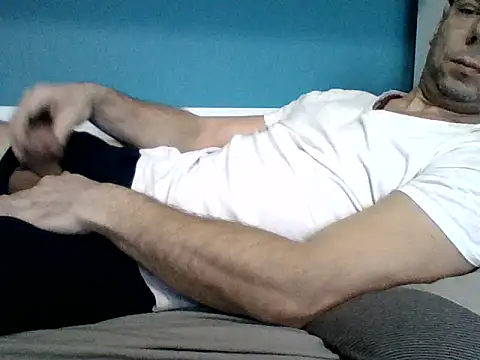 Snapshot of SEBIX-35 chatting on 25, 11, 2025 SEBIX-35 online show from 25, 11, 2025