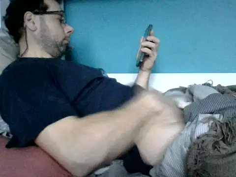 Snapshot of SEBIX-35 chatting on 7, 1, 2026 SEBIX-35 online show from 7, 1, 2026