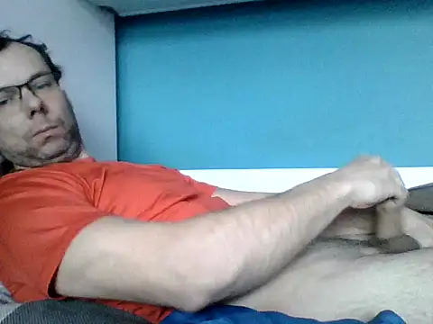 Snapshot of SEBIX-35 chatting on 17, 2, 2026 SEBIX-35 online show from 17, 2, 2026