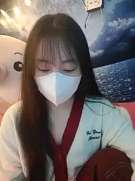 Snapshot of Kajisu_26 chatting on 20, 2, 2025 Kajisu 26 online show from 20, 2, 2025