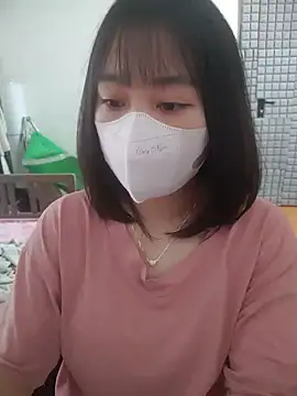 Snapshot of Kajisu_26 chatting on 21, 9, 2025 Kajisu 26 online show from 21, 9, 2025