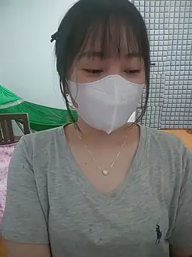 Snapshot of Kajisu_26 chatting on 26, 9, 2025 Kajisu 26 online show from 26, 9, 2025