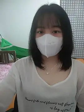 Snapshot of Kajisu_26 chatting on 27, 9, 2025 Kajisu 26 online show from 27, 9, 2025