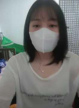 Snapshot of Kajisu_26 chatting on 30, 9, 2025 Kajisu 26 online show from 30, 9, 2025