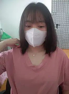 Snapshot of Kajisu_26 chatting on 3, 10, 2025 Kajisu 26 online show from 3, 10, 2025