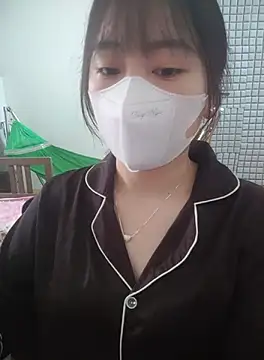 Snapshot of Kajisu_26 chatting on 18, 10, 2025 Kajisu 26 online show from 18, 10, 2025