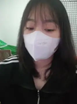 Snapshot of Kajisu_26 chatting on 25, 10, 2025 Kajisu 26 online show from 25, 10, 2025