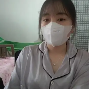 Kajisu 26 online show from 15, 11, 2025