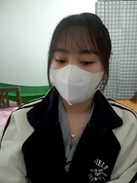 Kajisu 26 online show from 16, 12, 2025