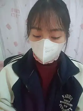 Kajisu 26 online show from 3, 2, 2026