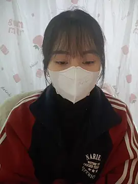 Kajisu 26 online show from 9, 2, 2026