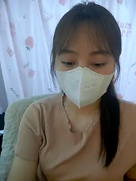 Kajisu 26 online show from 2, 3, 2026