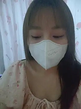 Kajisu 26 online show from 29, 4, 2026