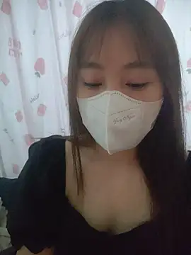 Kajisu 26 online show from 30, 4, 2026