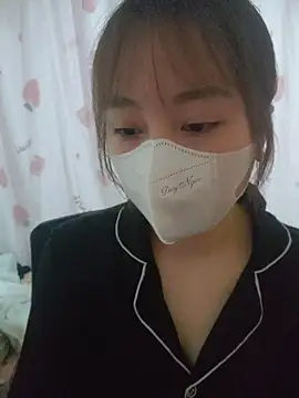 Kajisu 26 online show from 1, 5, 2026