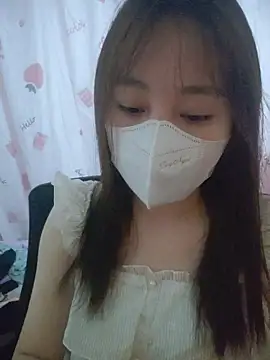 Kajisu 26 online show from 5, 5, 2026