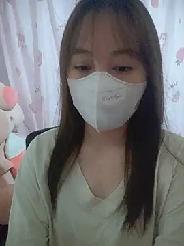 Kajisu 26 online show from 22, 5, 2026