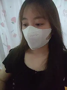 Kajisu 26 online show from 7, 6, 2026