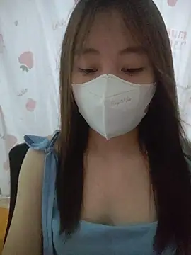 Kajisu 26 online show from 8, 6, 2026
