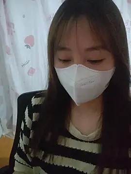 Kajisu 26 online show from 9, 6, 2026