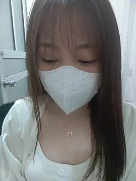 Kajisu 26 online show from 24, 6, 2026