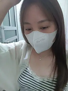 Kajisu 26 online show from 25, 6, 2026