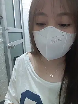 Kajisu 26 online show from 27, 6, 2026