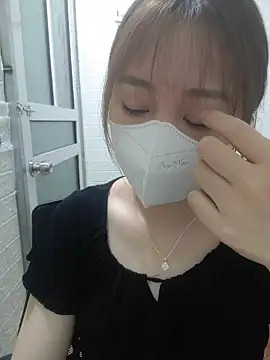 Kajisu 26 online show from 29, 6, 2026