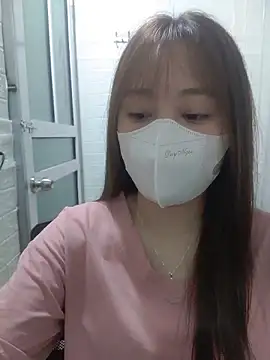Kajisu 26 online show from 3, 7, 2026
