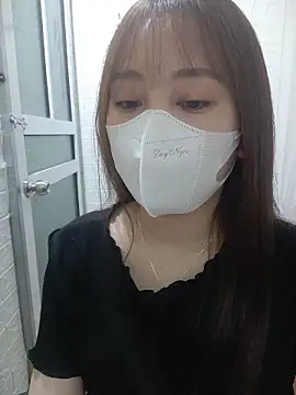 Kajisu 26 online show from 4, 7, 2026