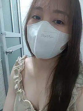 Kajisu 26 online show from 5, 7, 2026