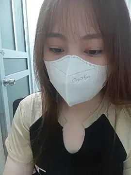 Kajisu 26 online show from 7, 7, 2026