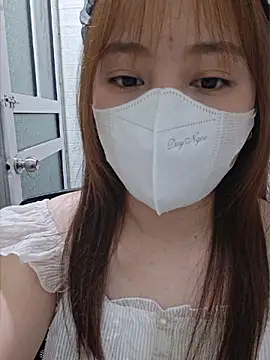 Kajisu 26 online show from 9, 7, 2026