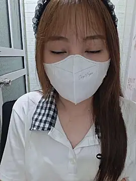 Kajisu 26 online show from 10, 7, 2026