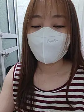Kajisu 26 online show from 11, 7, 2026