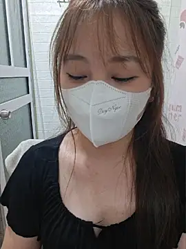 Kajisu 26 online show from 20, 7, 2026