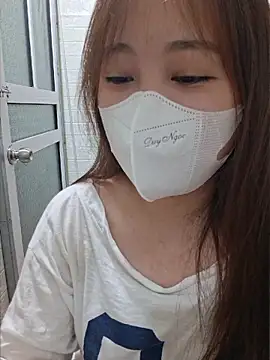 Kajisu 26 online show from 22, 7, 2026