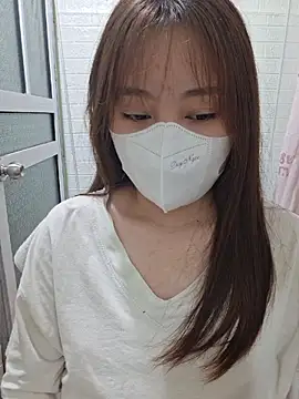 Kajisu 26 online show from 23, 7, 2026
