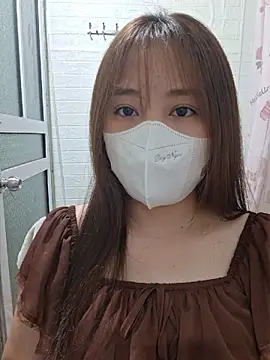 Kajisu 26 online show from 24, 7, 2026