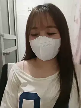 Kajisu 26 online show from 7, 8, 2026
