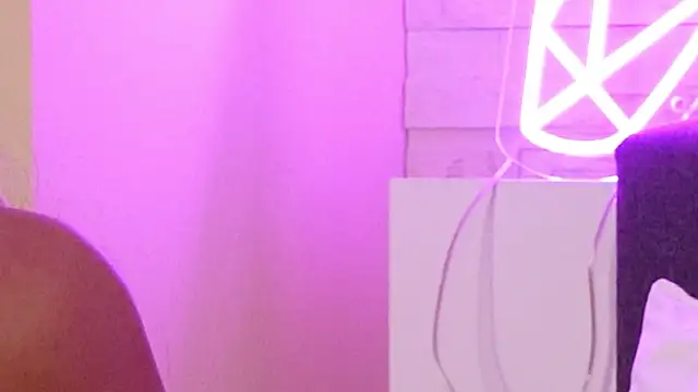 ClaraHazel online show from 19, 2, 2026