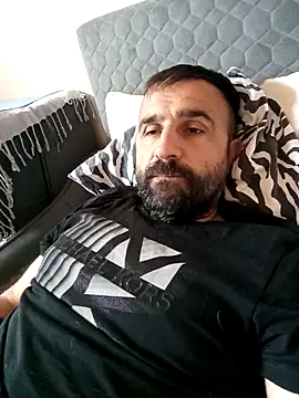 ivat80 online show from 4, 5, 2026