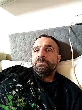 ivat80 online show from 6, 5, 2026